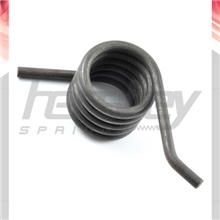 东扭弹簧莞形弹簧供应电器扭转弹簧车载音响弹簧