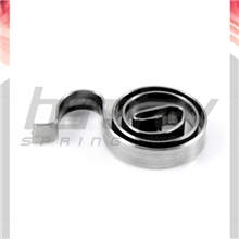 专业生产REACH恒力弹簧,恒力发条,定力发条,弹簧定制