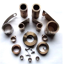 专业生产各种规格恒力弹簧电动气动工具用恒力弹簧