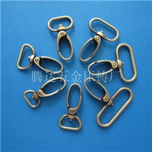 腾达厂家批发销售2013新款手袋钥匙扣