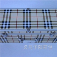 厂家直销汽车专用蜡刷箱，蜡拖箱，铝箱，便于储存与携带