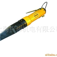 供应台湾ZONBIN牌气动工具&mdash;&mdash;高性价比棘轮扳手ZB-5512