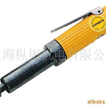 供应台湾高性价比6MM加长磨模机ZB-7033L