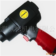 供应装配类气动工具&ldquo;台湾ZONBIN牌3/4"气动扳手ZB-5604&rdquo;