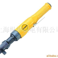 供应气动工具&mdash;&mdash;高性价比棘轮扳手