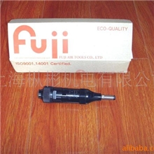 供应日本原装进口工业级FUJI气动刻模机FG-13-2