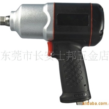 供应台湾士邦气动工具/气动扳手、风炮SP-1015