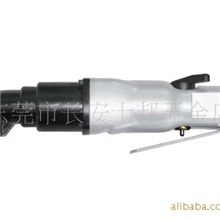 供应士邦气动工具/L型气动起子/风批SP-237