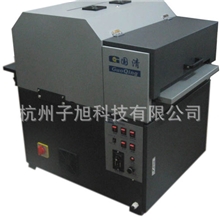 UV480淋膜机自动淋膜机相册淋膜机