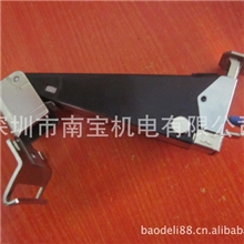 供应订书机耗材配件105，106订头