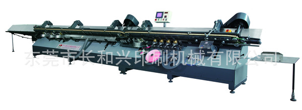 厂家供应ZBB25A自动上胶本册背条机软抄本裹背机