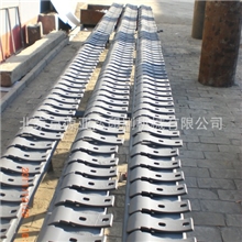 硬刮毛板|打毛机刮板|猪刮毛机硬刮板