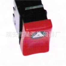 供应警报开关总成3750060-C0100