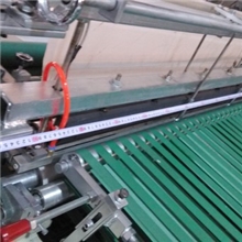 瑞安国强机械供应气泡膜制袋机气垫膜制袋机把做服务看成做产品