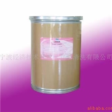 供应酒店用品，洗衣房上浆粉，上浆剂