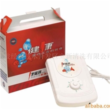 供应臭氧机果蔬肉禽解毒剂