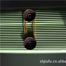 2层彩色瓦楞纸板2层彩色瓦楞盒子