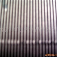 2层彩色B.E.F型瓦楞纸板