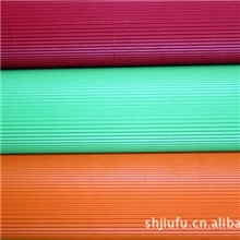 E坑瓦楞纸板B坑瓦楞纸板F坑瓦楞纸板