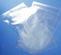 宇艺包装厂家热销推荐无尘透明pe袋