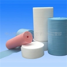 供应中山、珠海、江门各种颜色珍珠棉