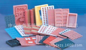 供应中山、珠海珍珠棉盒、珍珠棉异形加工