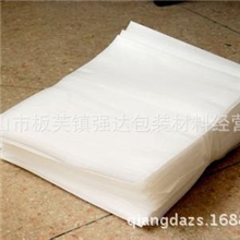 供应中山/珠海/江门珍珠棉片材