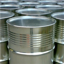 国产环保型成膜助剂(醇酯十二)环保净味，科技新品