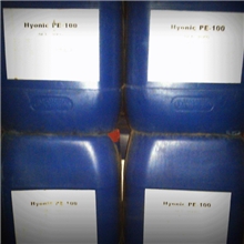 润湿剂PE-100德国科宁Cognis