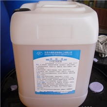 润版液|UV润版液|免酒精润版液&mdash;&mdash;尽在高斯进化工