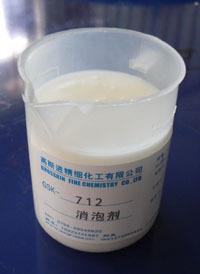 浓缩型消泡剂|通用型消泡剂