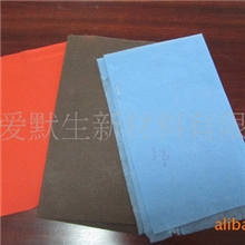 供应热轧防粘长丝无纺布