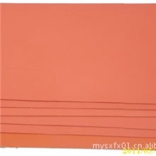 厂家烫金硅胶板300mm*600mm*0.5-10mm等规格齐全