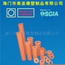 【厂价直销】烫金硅胶辊300*100*38mm等规格型号齐全