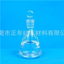 批发销售混凝土密封固化剂