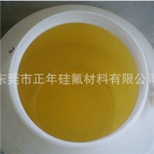 经销供应聚氨酯固化剂