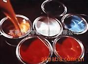 批发销售高品质日本东芝硅胶油墨