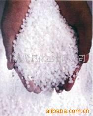 供应(料粒/颗粒)螺杆清洗剂,螺杆清洗料(图)