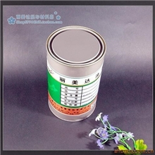 粘网胶（黄）粘网剂*胶水丝印材料丝印器材制版