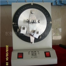 DL-3005数显精密纸板挺度测定仪