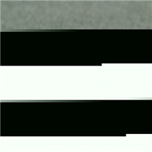 滚轴机金属板输送带供应各种进口国产材质工业皮带工业皮带