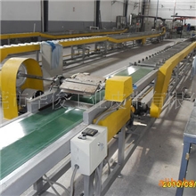 冷却带，高温输送带，用于烘烤，糖果，包装行业供应---工业皮带