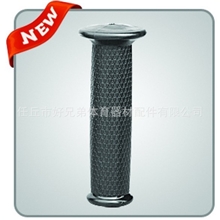 体育塑料配件厂家热销环保好兄弟器材配件