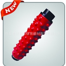 热销供应按摩胶轮健身器材配件各种全国标配件