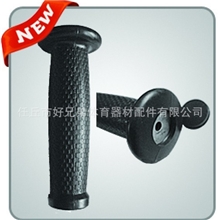 厂家出售好兄弟健身器材配件室外路径配件系列