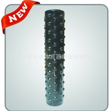 厂家出售国标健身器材配件高品质好兄弟全国标配件