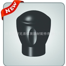 厂家直销好兄弟新国标配件迷你健身器材配件