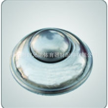 直销供应体育场地器材配件家庭健身器材配件