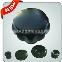 任丘好兄弟配件厂家热销供应儿童健身器材配件