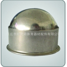 长期供应广场健身器材配件好兄弟体育器材配件